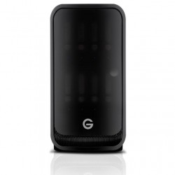 G SPEED studioXL front