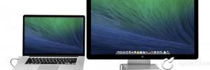 HiRise para iMac para macBook