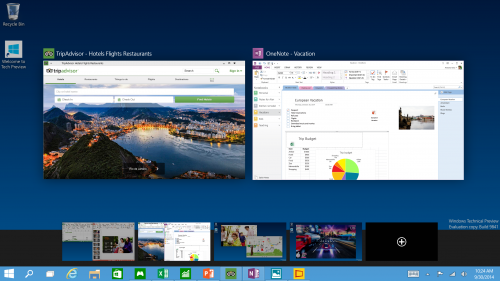 Windows-10-multiples-escritorios-500x281