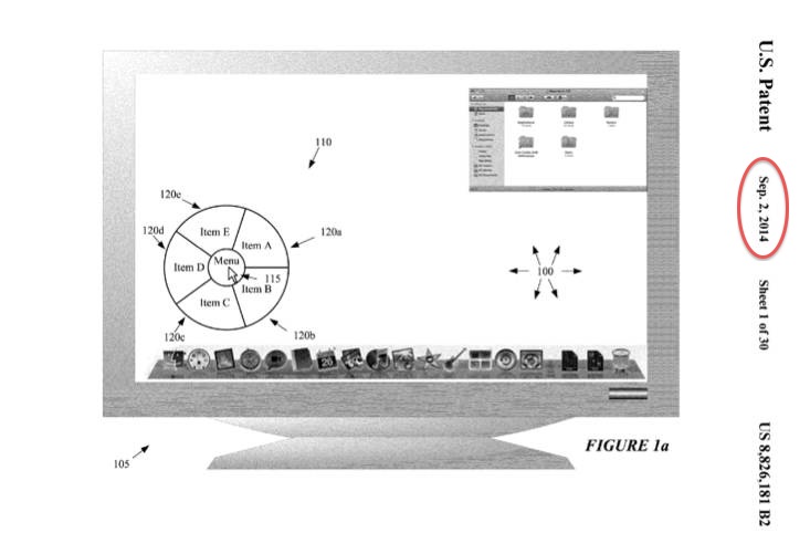 air-comandos-osx-ios-patente-apple