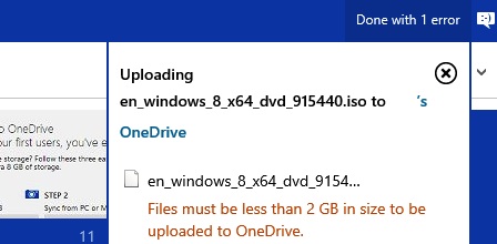 onedrive