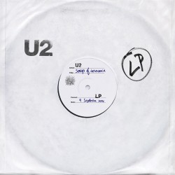 u2-cover-Songs _of_Innocence