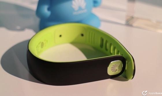 Huawei_play_SmartBand