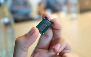 Intel Core M