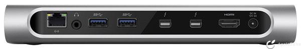 belkin-conexiones-Thunderbolt_2_Express_Dock_HD