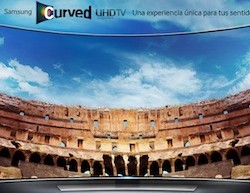 uhdtv2014