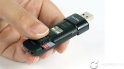 Sandisk-Connect-Wireless-Flash-Drive_250