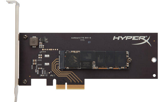 kingston-hyperx-predator-pcie-ssd-solid-state-storage-drive