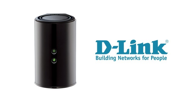 D-Link publica una actualización de firmware importante para algunos routers