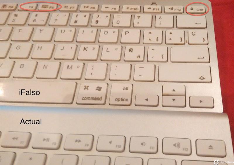 apple-keyboard