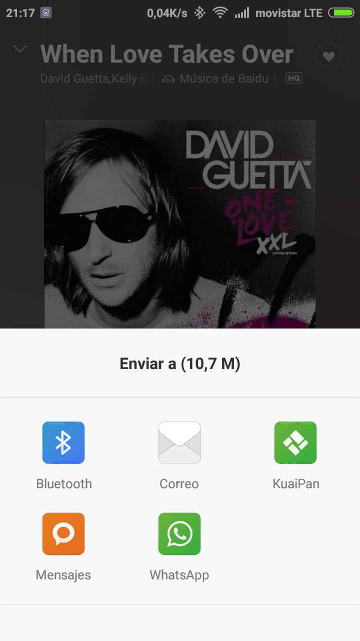 app-music-compartir