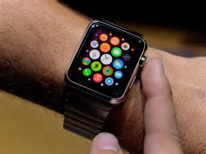 Microsoft PowerPoint ahora se puede controlar con Apple Watch