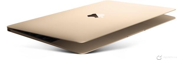 macbook retina