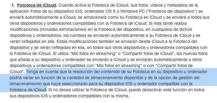 fototeca-icloud