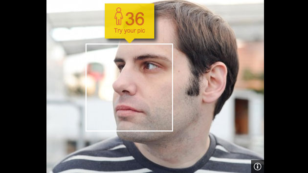 Microsoft desarrolla una tecnología que detecta tu edad en las fotos