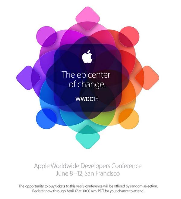 WWDC 2015: No esperes mucho de iOS 9 y OSX 10.11