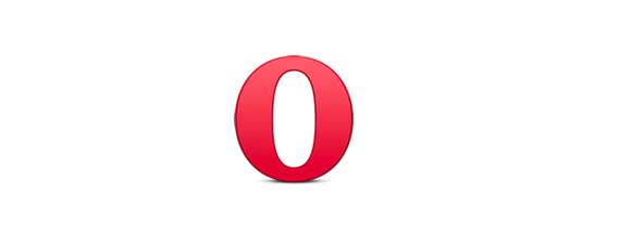 Opera 31 disponible para Mac, Windows y Linux