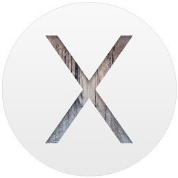 OS X 10.10.4 disponible para todos, importante actualizar