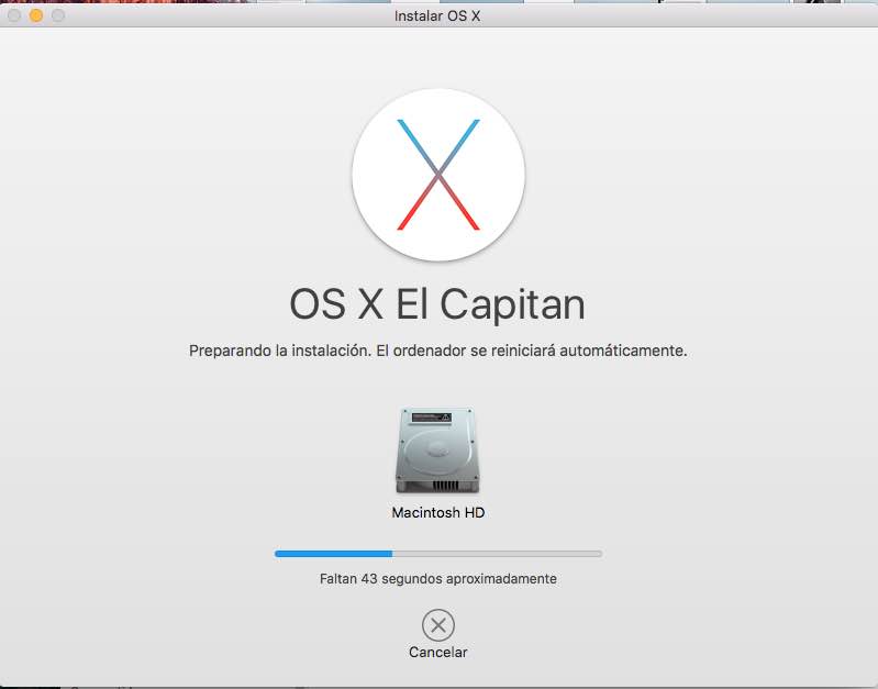 Instalar-OSX-El-capitan-2