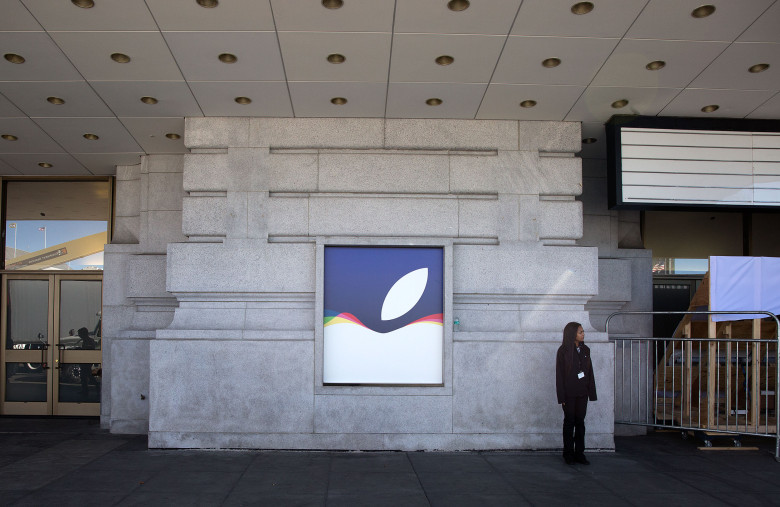 ¿Conseguirá Apple cumplir nuestras expectativas esta tarde o sólo pedir perdón con iPhone 6s?
