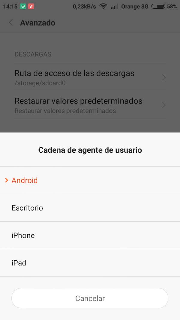 cadena-usuario-navegador-miui7