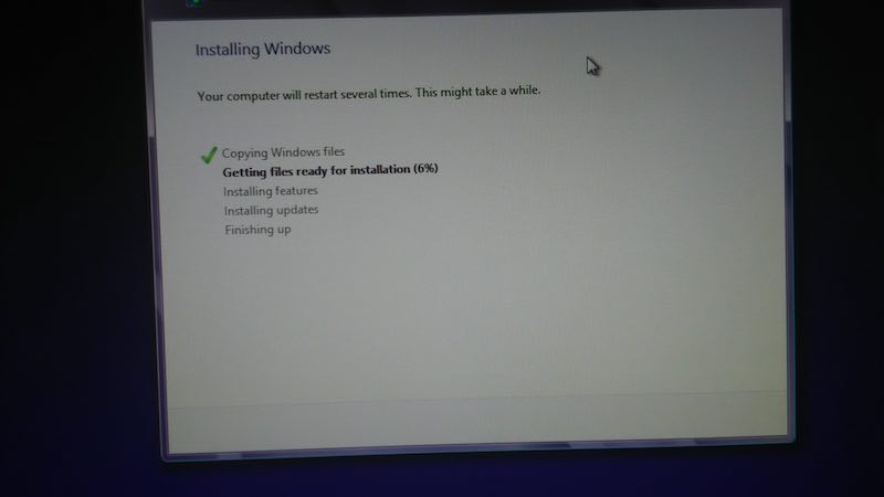 instalando-windows-10