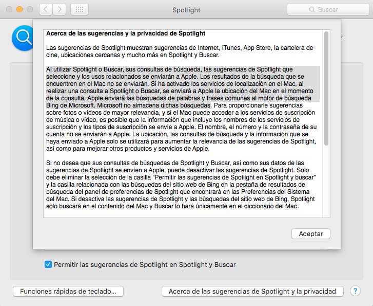 spotlight-osx-el-capitan-microsoft