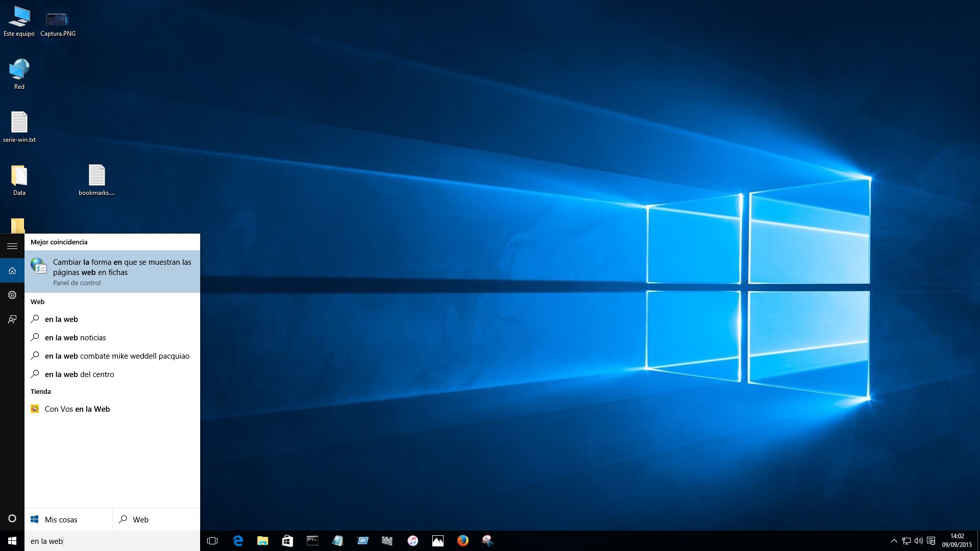 windows10