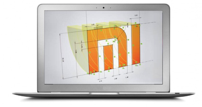 Xiaomi prepara un ultra portátil para competir con MacBook Air y Lenovo