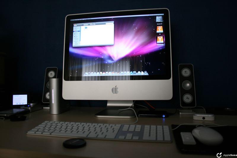 imac