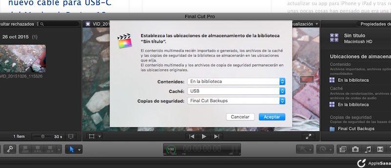 cache-final-cut-pro