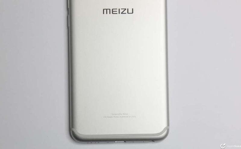 meizu-pro-6