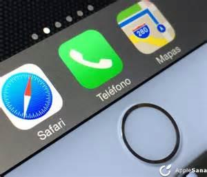 Un fallo en iOS 9.3 hace que se cuelgue Safari, Apple mail y otras apps