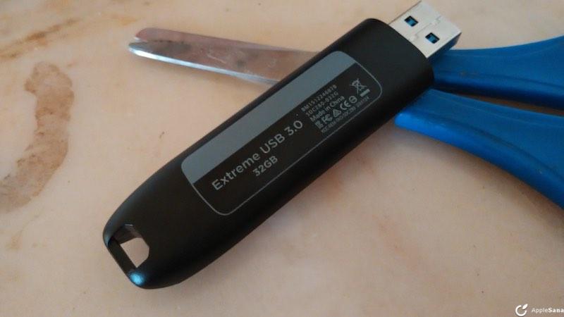 sandisk-extreme-usb3