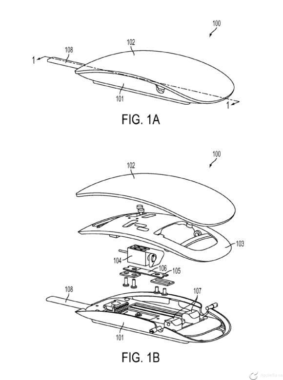 magic-mouse-3