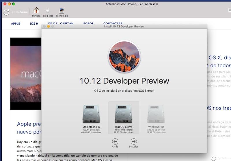 instalador-macos-sierra