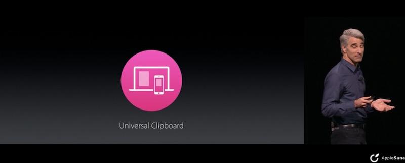 universal-clipboard