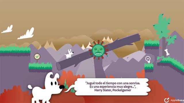 Mimpi Dreams para iOS