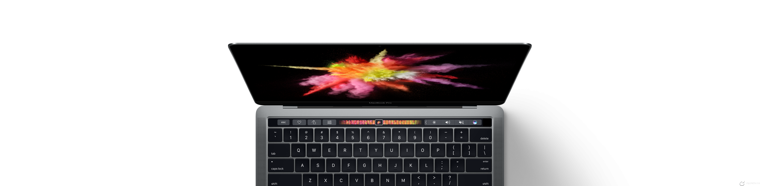 macbookpro