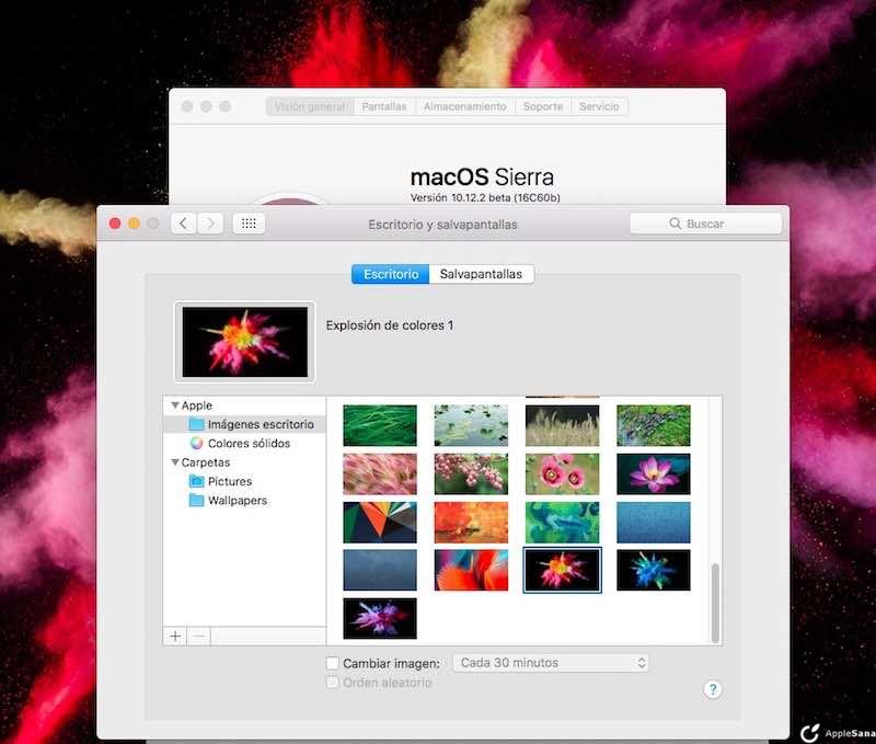 macos-sierra-10.12.2-build-16c60b