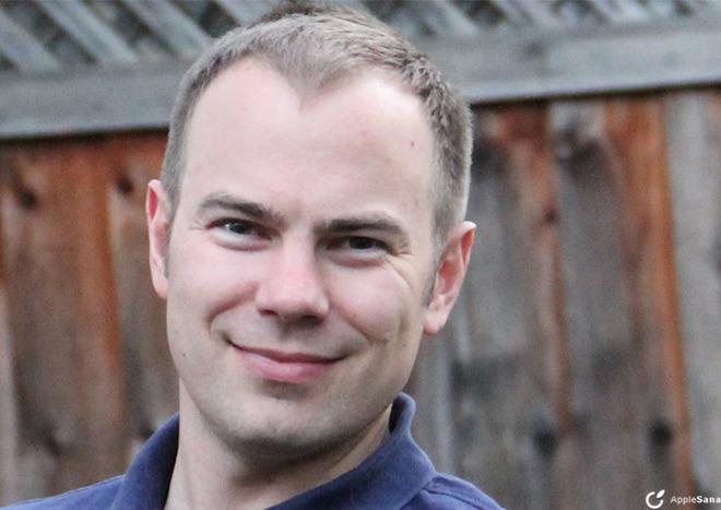 Chris Lattner, responsable de Swift abandona Apple y se va a Tesla