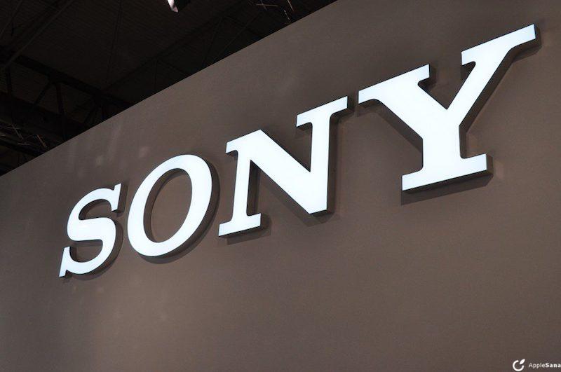 sony