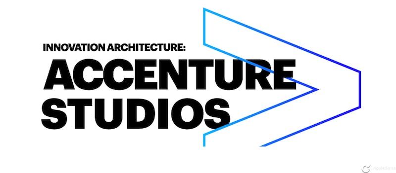 Accenture Digital Studios puede dar un impulso a iPad en clientes empresariales, dice Tim Cook