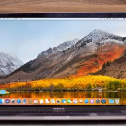 macOS