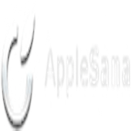 cropped-logo-applesana-192x192.png