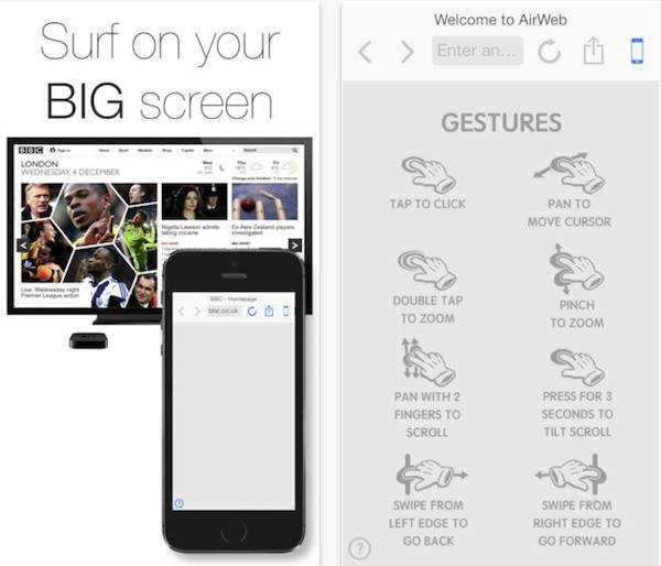 AirWeb_ios_Apple_TV