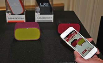 Logitech_CES_2014_altavoces_Mini Boom