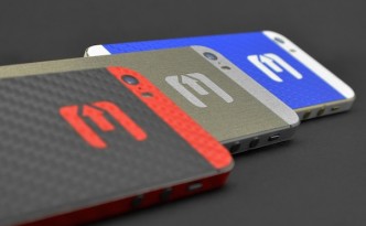 Evad3rs-iPhone-Skins-blue-black-silver