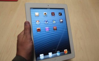 ipad_4_generacion