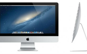 imac_2014